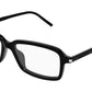 SL 938 OPT