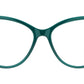 MARC 560 DCF green azure