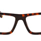 Style 25 Havana
