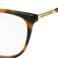 MARC 943/G 086