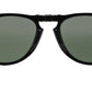 PO0714 black green