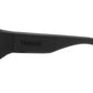 PLD 2165/S BLX OZ