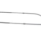 Octagonal RB3556N 004/71 gunmetal