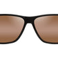 Pulama H618 01 Matte Brown