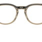 Meta Scriber Optics Gen2