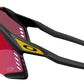 Velo Kato OO9501 08