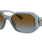 Siesta Key MK2240U 401413