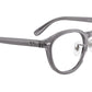 RB5443D Optics 8268