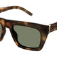 SL M131 003