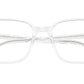 Raimond Optics RB5431 2001