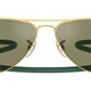 Junior Aviator RJ9506S 223/6R