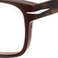 DB 7020/CRAFTED EX4