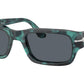 PO3347S Adrien 1211R5 Blue Tortoise