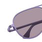 Legacy Photo Purple