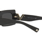 VA4094 500187 black