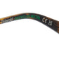 PLD 6227/S/X SVK M9