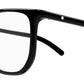 MB0388O 001