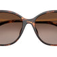 Andermatt MK 2295U 403113