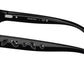 SK6007 100187