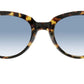 Orion RB2199 13323F yellow havana