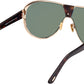 Vincenzo FT1072 28N