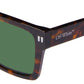 Lawton Havana