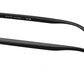 PH4222U 500187 Black