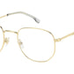 323 J5G Gold