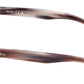 Clip MM0138 65Y