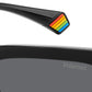 PLD 6208/S/X 807 M9