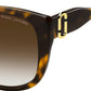 MARC 791/F/S 086 HA