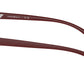 EA3240U 6101 Red