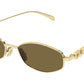 GG1802S 005