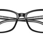 RB5362 Optics 2034