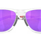 Frogskins Range XL OO9503 05