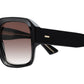 1388 Sun 01 black