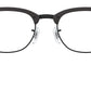 Clubmaster Optics RB5154 2077