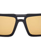 Redford FT1153 01E Black Brown