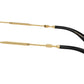 DG 2302 02/R5 Gold Grey