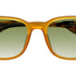 SINATRA YWHV Yellow