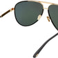Rupert-02 FT1340 01N