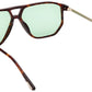 Billie-02 FT1481 54N