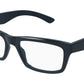 BB0470O 004