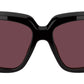 MJ 1135/S GUU 4S