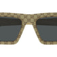 GG2020S 004