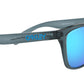 Frogskins OO9013 F6 crystal black