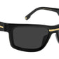 VICTORY C 21/S 807 IR