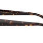 DG 3381 502 Tortoise
