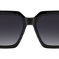 CA 3080/C ZI9