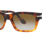 PO3301S 116051 brown